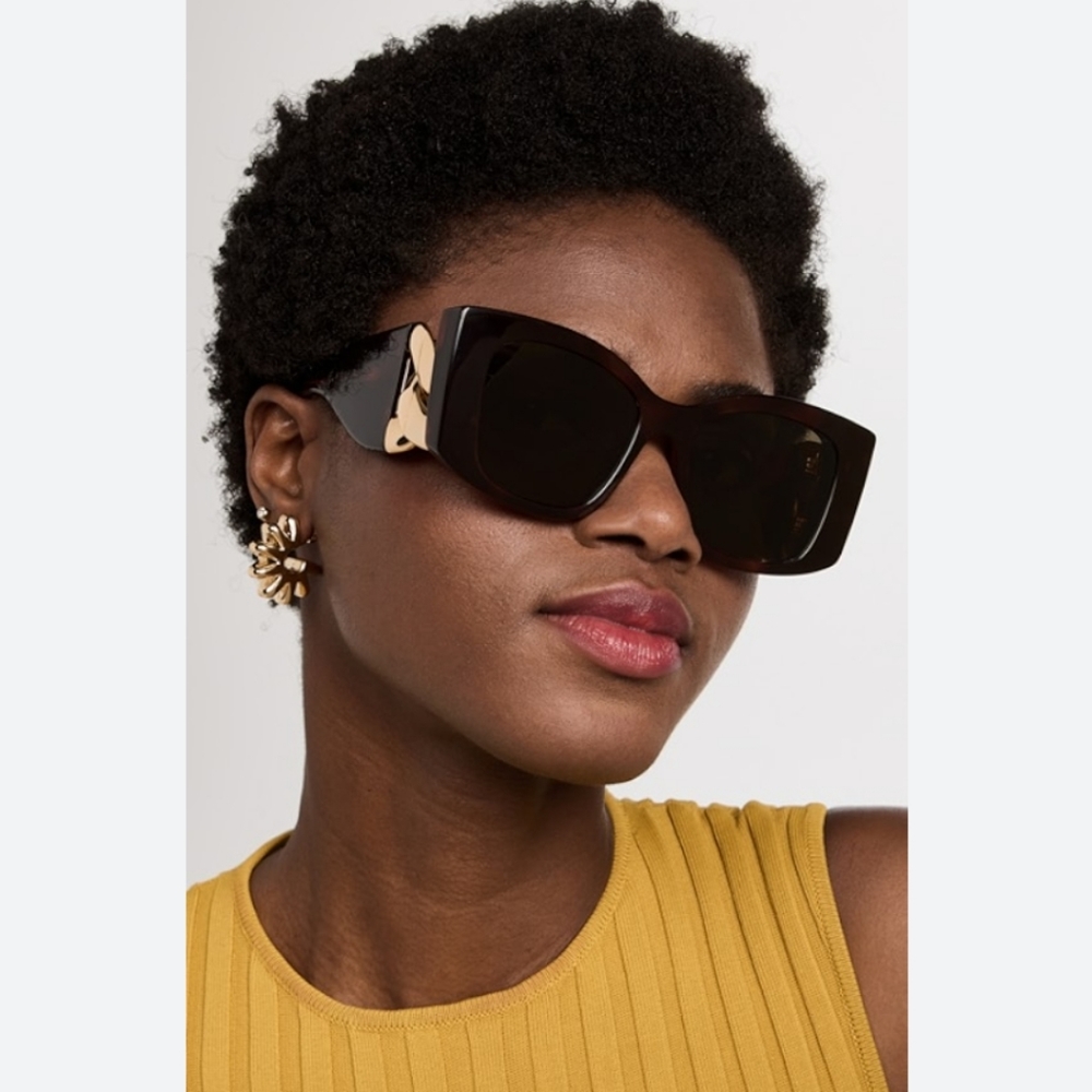 Stella McCartney sunglasses